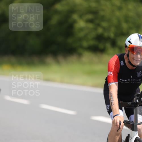 22.06.2025 - Viking Triathlon Yannick Fuchs http://msf.ph/oto/8103271 22.06.2025 12:06:06 Radfahren 70, 88, 134, 177, 208, 300, 304, 323, 447, 456 meine-sportfotos.de