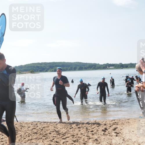 22.06.2025 - Viking Triathlon MichiJ http://msf.ph/oto/8103281 22.06.2025 10:46:27 Schwimmen 60, 213, 225, 333, 406, 479 meine-sportfotos.de