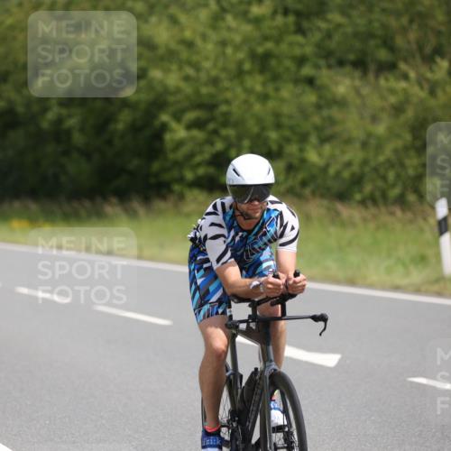 22.06.2025 - Viking Triathlon Yannick Fuchs http://msf.ph/oto/8103306 22.06.2025 12:06:07 Radfahren 70, 74, 88, 134, 177, 208, 300, 304, 323, 447, 456 meine-sportfotos.de