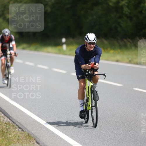 22.06.2025 - Viking Triathlon Yannick Fuchs http://msf.ph/oto/8103319 22.06.2025 12:06:08 Radfahren 70, 74, 134, 177, 208, 300, 304, 323, 447, 456 meine-sportfotos.de