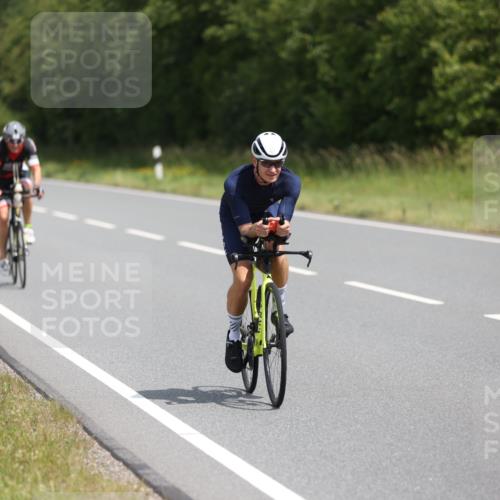 22.06.2025 - Viking Triathlon Yannick Fuchs http://msf.ph/oto/8103326 22.06.2025 12:06:08 Radfahren 70, 74, 134, 177, 208, 300, 304, 323, 447, 456 meine-sportfotos.de