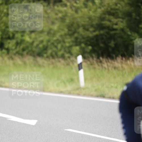 22.06.2025 - Viking Triathlon Yannick Fuchs http://msf.ph/oto/8103380 22.06.2025 12:06:09 Radfahren 70, 74, 134, 208, 300, 323, 447, 456 meine-sportfotos.de