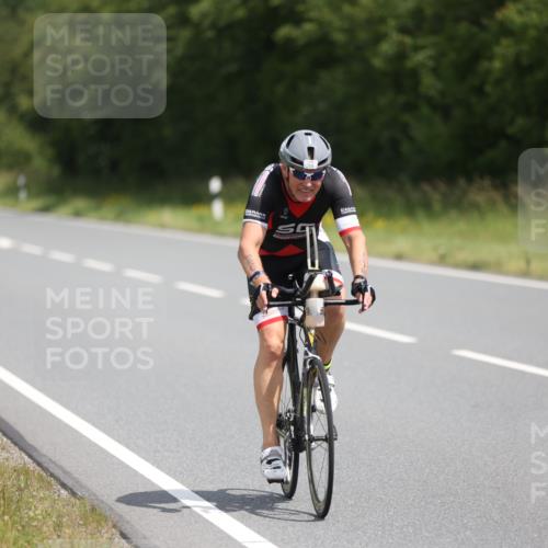 22.06.2025 - Viking Triathlon Yannick Fuchs http://msf.ph/oto/8103388 22.06.2025 12:06:10 Radfahren 70, 74, 134, 208, 300, 323, 447 meine-sportfotos.de