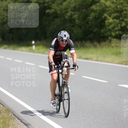 22.06.2025 - Viking Triathlon Yannick Fuchs http://msf.ph/oto/8103396 22.06.2025 12:06:10 Radfahren 70, 74, 134, 208, 300, 323, 447 meine-sportfotos.de