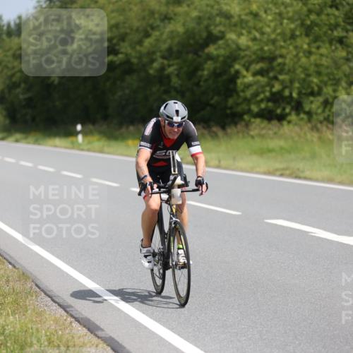 22.06.2025 - Viking Triathlon Yannick Fuchs http://msf.ph/oto/8103401 22.06.2025 12:06:10 Radfahren 70, 74, 134, 208, 300, 323, 447 meine-sportfotos.de