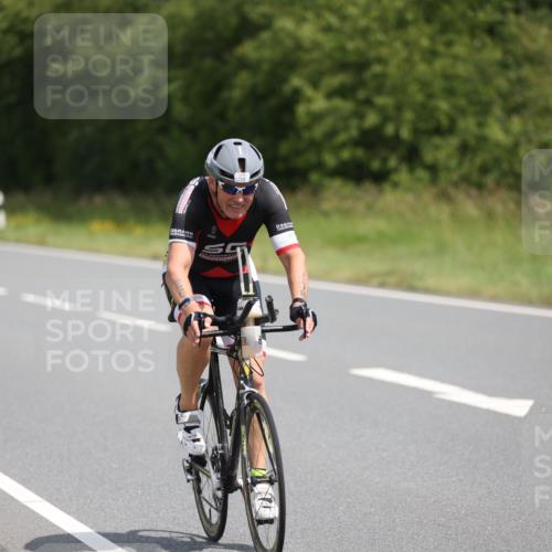 22.06.2025 - Viking Triathlon Yannick Fuchs http://msf.ph/oto/8103410 22.06.2025 12:06:10 Radfahren 70, 74, 134, 208, 300, 323, 447 meine-sportfotos.de