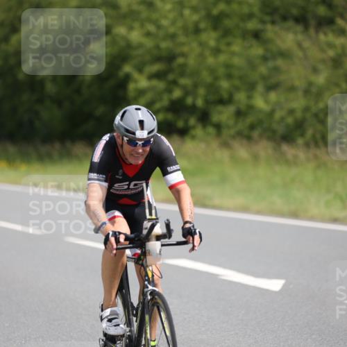 22.06.2025 - Viking Triathlon Yannick Fuchs http://msf.ph/oto/8103418 22.06.2025 12:06:11 Radfahren 70, 74, 208, 258, 300, 323 meine-sportfotos.de