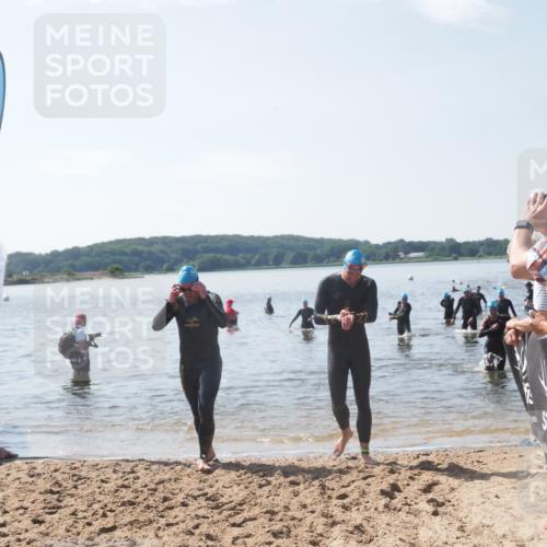 22.06.2025 - Viking Triathlon MichiJ http://msf.ph/oto/8103423 22.06.2025 10:46:31 Schwimmen 60, 143, 225, 333, 406, 479 meine-sportfotos.de