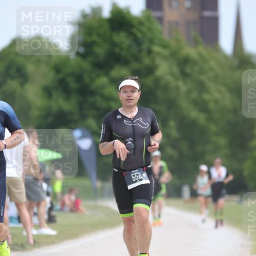 22.06.2025 - Viking Triathlon H.Heesch http://msf.ph/oto/8103435 22.06.2025 13:21:56 Laufen 4, 114, 485, 552 meine-sportfotos.de