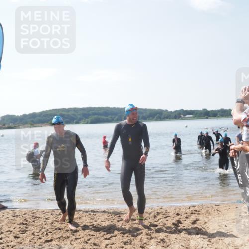 22.06.2025 - Viking Triathlon MichiJ http://msf.ph/oto/8103456 22.06.2025 10:46:32 Schwimmen 60, 143, 225, 333, 406, 479 meine-sportfotos.de