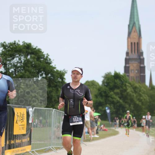 22.06.2025 - Viking Triathlon H.Heesch http://msf.ph/oto/8103488 22.06.2025 13:22:00 Laufen 114, 552 meine-sportfotos.de