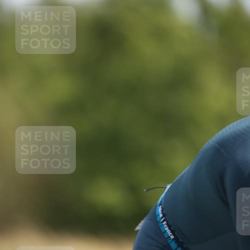 22.06.2025 - Viking Triathlon Yannick Fuchs http://msf.ph/oto/8103490 22.06.2025 11:27:08 Radfahren 167, 253, 437, 529 meine-sportfotos.de