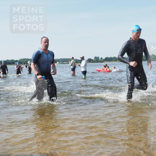 22.06.2025 - Viking Triathlon KatJ http://msf.ph/oto/8103505 22.06.2025 10:34:49 Schwimmen 17, 43, 77, 114, 161, 247, 284, 323, 434, 475, 548, 550 meine-sportfotos.de