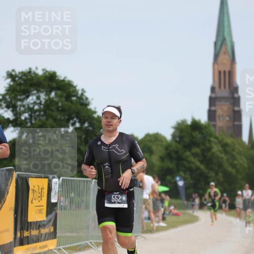 22.06.2025 - Viking Triathlon H.Heesch http://msf.ph/oto/8103506 22.06.2025 13:22:00 Laufen 114, 552 meine-sportfotos.de