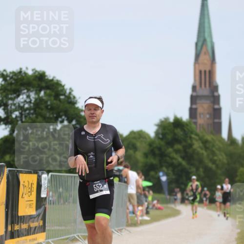 22.06.2025 - Viking Triathlon H.Heesch http://msf.ph/oto/8103510 22.06.2025 13:22:00 Laufen 114, 552 meine-sportfotos.de