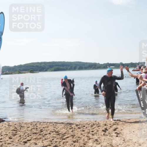 22.06.2025 - Viking Triathlon MichiJ http://msf.ph/oto/8103511 22.06.2025 10:46:45 Schwimmen 143, 206, 333, 479, 498, 515 meine-sportfotos.de