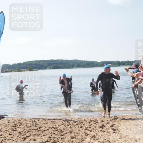 22.06.2025 - Viking Triathlon MichiJ http://msf.ph/oto/8103519 22.06.2025 10:46:45 Schwimmen 143, 206, 333, 479, 498, 515 meine-sportfotos.de