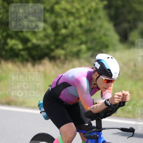 22.06.2025 - Viking Triathlon Yannick Fuchs http://msf.ph/oto/8103537 22.06.2025 12:06:28 Radfahren 76, 161, 215, 289, 367, 372 meine-sportfotos.de