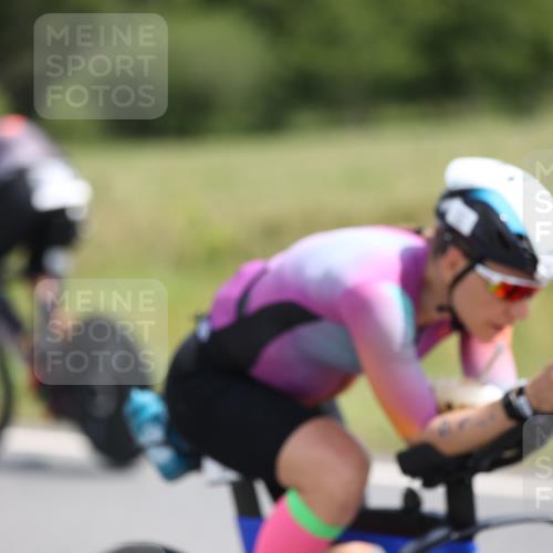 22.06.2025 - Viking Triathlon Yannick Fuchs http://msf.ph/oto/8103544 22.06.2025 12:06:28 Radfahren 76, 161, 215, 289, 367, 372 meine-sportfotos.de