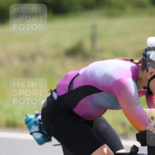 22.06.2025 - Viking Triathlon Yannick Fuchs http://msf.ph/oto/8103548 22.06.2025 12:06:28 Radfahren 76, 161, 215, 289, 367, 372 meine-sportfotos.de