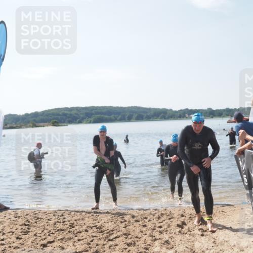 22.06.2025 - Viking Triathlon MichiJ http://msf.ph/oto/8103565 22.06.2025 10:46:47 Schwimmen 143, 206, 333, 479, 498, 515 meine-sportfotos.de