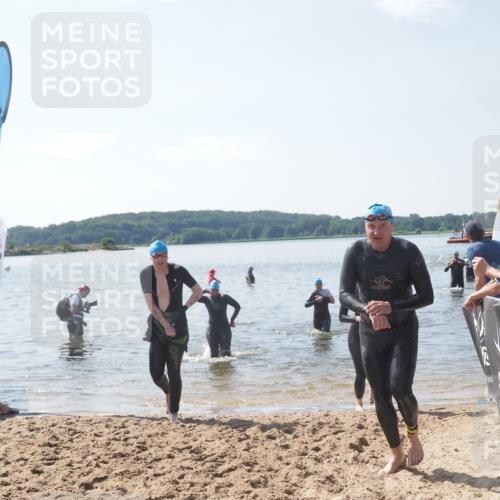 22.06.2025 - Viking Triathlon MichiJ http://msf.ph/oto/8103586 22.06.2025 10:46:47 Schwimmen 143, 206, 333, 479, 498, 515 meine-sportfotos.de