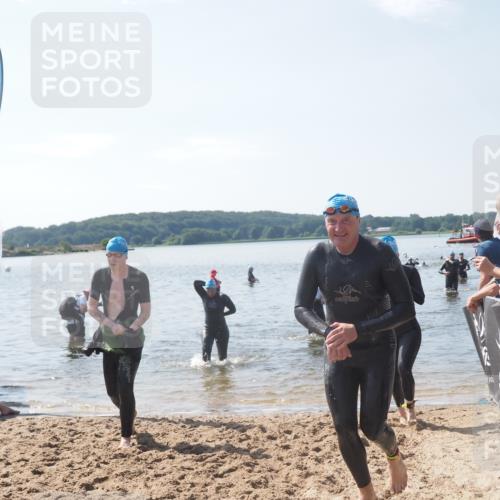 22.06.2025 - Viking Triathlon MichiJ http://msf.ph/oto/8103616 22.06.2025 10:46:48 Schwimmen 36, 143, 206, 479, 498, 515 meine-sportfotos.de