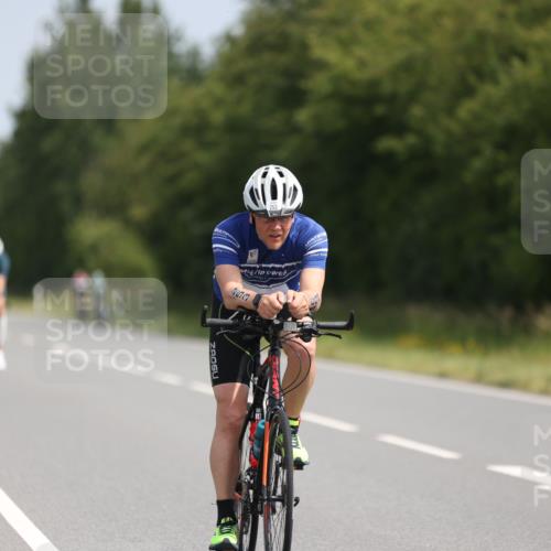 22.06.2025 - Viking Triathlon Yannick Fuchs http://msf.ph/oto/8103628 22.06.2025 11:27:15 Radfahren 253, 420, 437, 529, 652 meine-sportfotos.de