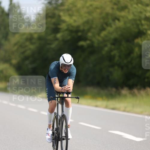 22.06.2025 - Viking Triathlon Yannick Fuchs http://msf.ph/oto/8103713 22.06.2025 11:27:17 Radfahren 172, 253, 367, 420, 437, 529, 652 meine-sportfotos.de