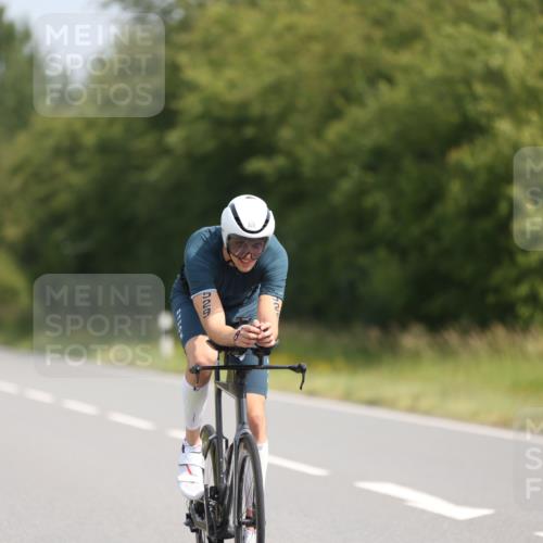 22.06.2025 - Viking Triathlon Yannick Fuchs http://msf.ph/oto/8103720 22.06.2025 11:27:18 Radfahren 172, 253, 289, 367, 420, 437, 529, 652 meine-sportfotos.de