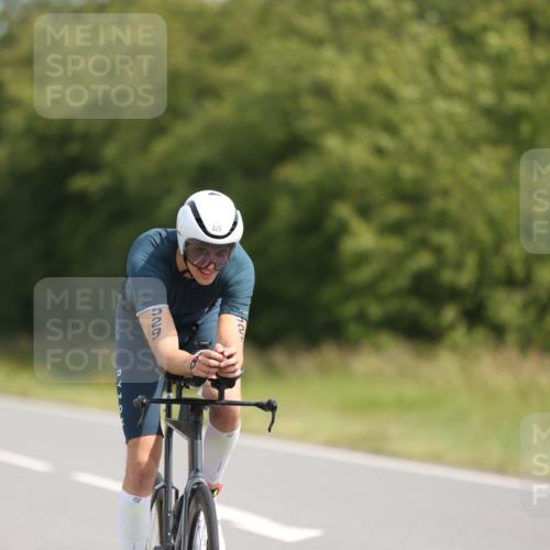 22.06.2025 - Viking Triathlon Yannick Fuchs http://msf.ph/oto/8103741 22.06.2025 11:27:18 Radfahren 172, 253, 289, 367, 420, 437, 529, 652 meine-sportfotos.de