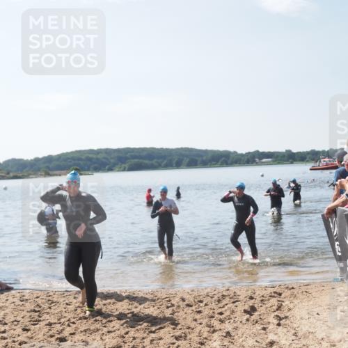 22.06.2025 - Viking Triathlon MichiJ http://msf.ph/oto/8103746 22.06.2025 10:46:54 Schwimmen 36, 206, 378, 498, 515 meine-sportfotos.de