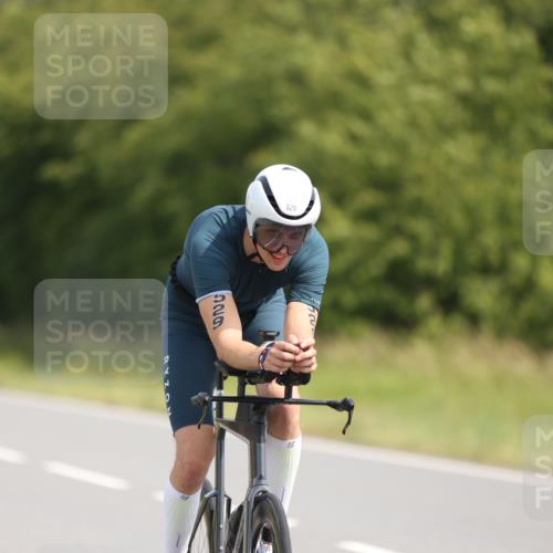 22.06.2025 - Viking Triathlon Yannick Fuchs http://msf.ph/oto/8103752 22.06.2025 11:27:18 Radfahren 172, 253, 289, 367, 420, 437, 529, 652 meine-sportfotos.de