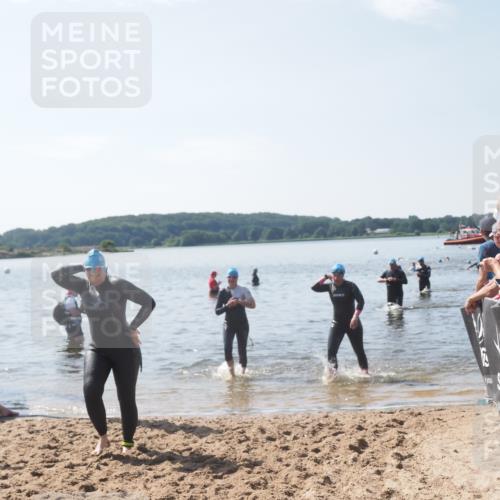 22.06.2025 - Viking Triathlon MichiJ http://msf.ph/oto/8103755 22.06.2025 10:46:54 Schwimmen 36, 206, 378, 498, 515 meine-sportfotos.de