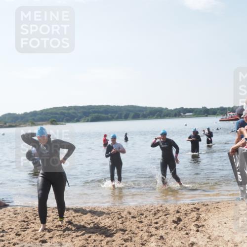 22.06.2025 - Viking Triathlon MichiJ http://msf.ph/oto/8103760 22.06.2025 10:46:54 Schwimmen 36, 206, 378, 498, 515 meine-sportfotos.de