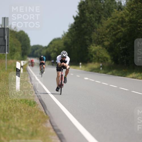 22.06.2025 - Viking Triathlon Yannick Fuchs http://msf.ph/oto/8103784 22.06.2025 11:27:22 Radfahren 57, 172, 258, 289, 359, 367, 420, 529, 652 meine-sportfotos.de