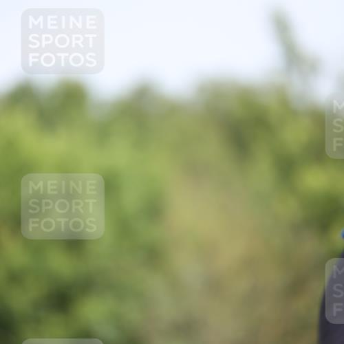 22.06.2025 - Viking Triathlon Yannick Fuchs http://msf.ph/oto/8103821 22.06.2025 12:06:53 Radfahren 365, 398, 466, 518 meine-sportfotos.de