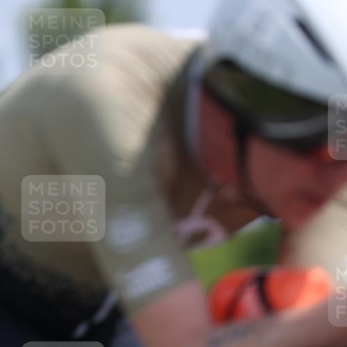 22.06.2025 - Viking Triathlon Yannick Fuchs http://msf.ph/oto/8103832 22.06.2025 12:07:02 Radfahren 347, 518, 648 meine-sportfotos.de