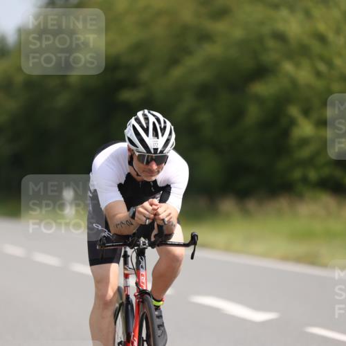 22.06.2025 - Viking Triathlon Yannick Fuchs http://msf.ph/oto/8103870 22.06.2025 11:27:25 Radfahren 57, 172, 258, 289, 359, 367, 420, 652 meine-sportfotos.de