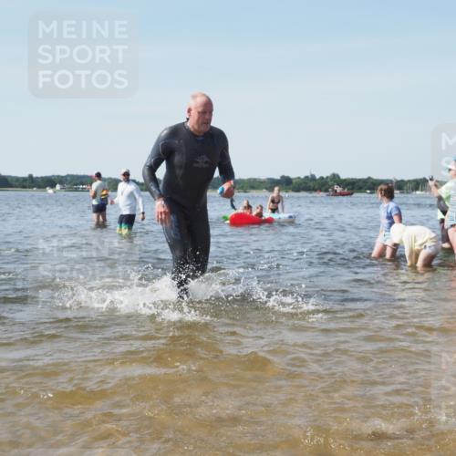 22.06.2025 - Viking Triathlon KatJ http://msf.ph/oto/8103893 22.06.2025 10:35:05 Schwimmen 17, 43, 139, 157, 365, 475, 495, 548, 660 meine-sportfotos.de