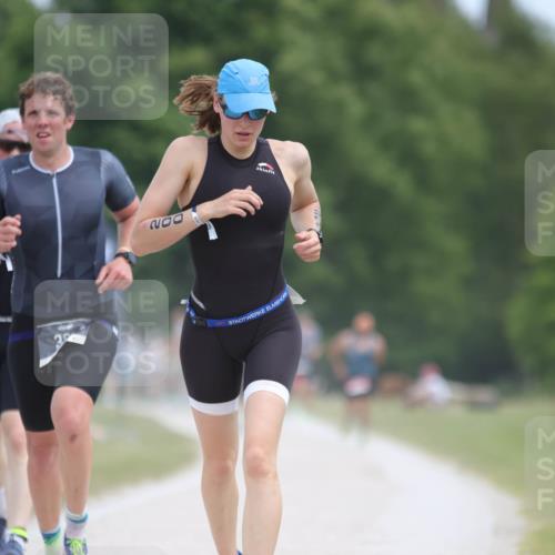 22.06.2025 - Viking Triathlon H.Heesch http://msf.ph/oto/8103918 22.06.2025 13:22:59 Laufen 200, 297, 384, 487 meine-sportfotos.de