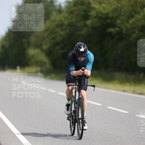22.06.2025 - Viking Triathlon Yannick Fuchs http://msf.ph/oto/8103944 22.06.2025 11:27:29 Radfahren 57, 172, 258, 289, 359, 367, 420 meine-sportfotos.de