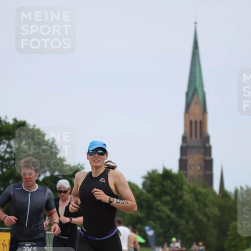 22.06.2025 - Viking Triathlon H.Heesch http://msf.ph/oto/8103952 22.06.2025 13:23:03 Laufen 200, 297, 384, 487 meine-sportfotos.de