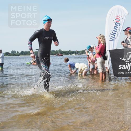 22.06.2025 - Viking Triathlon KatJ http://msf.ph/oto/8104002 22.06.2025 10:35:10 Schwimmen 139, 157, 204, 296, 365, 475, 495, 508, 660 meine-sportfotos.de