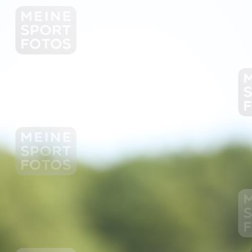 22.06.2025 - Viking Triathlon Yannick Fuchs http://msf.ph/oto/8104008 22.06.2025 11:27:30 Radfahren 57, 172, 258, 289, 359, 367 meine-sportfotos.de