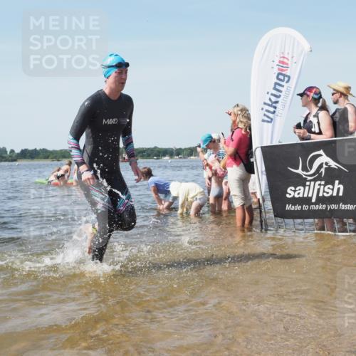 22.06.2025 - Viking Triathlon KatJ http://msf.ph/oto/8104011 22.06.2025 10:35:10 Schwimmen 139, 157, 204, 296, 365, 475, 495, 508, 660 meine-sportfotos.de