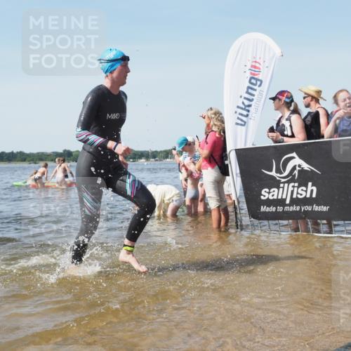 22.06.2025 - Viking Triathlon KatJ http://msf.ph/oto/8104023 22.06.2025 10:35:10 Schwimmen 139, 157, 204, 296, 365, 475, 495, 508, 660 meine-sportfotos.de