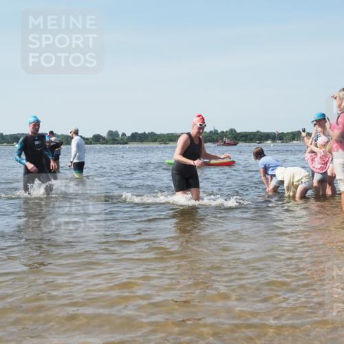 22.06.2025 - Viking Triathlon KatJ http://msf.ph/oto/8104044 22.06.2025 10:35:13 Schwimmen 139, 157, 204, 296, 365, 495, 508, 632, 660 meine-sportfotos.de