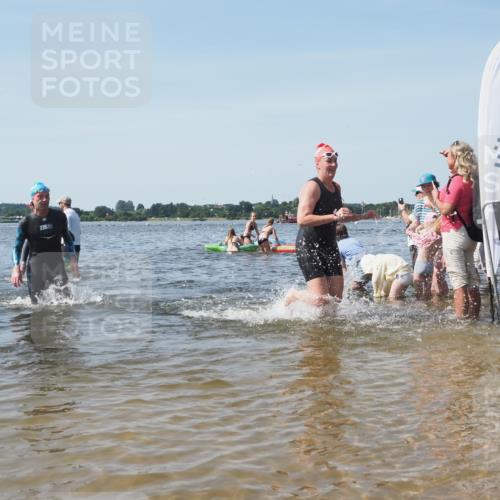 22.06.2025 - Viking Triathlon KatJ http://msf.ph/oto/8104047 22.06.2025 10:35:14 Schwimmen 139, 157, 204, 296, 365, 508, 632, 660 meine-sportfotos.de
