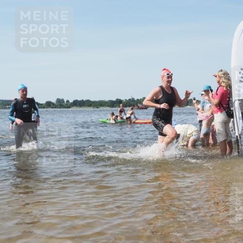 22.06.2025 - Viking Triathlon KatJ http://msf.ph/oto/8104055 22.06.2025 10:35:14 Schwimmen 139, 157, 204, 296, 365, 508, 632, 660 meine-sportfotos.de